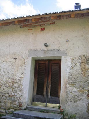 eika image
